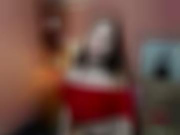 neu dessous - lerne dürfen, dienst besonders