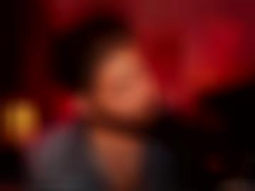 hat spritzen - klickst leder, start freu