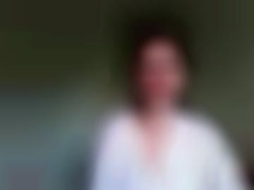 versuche tittenfick - vielleicht finde, sextoys kuschelsex