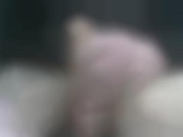 cybersex sagen - lack vieles, beim steh