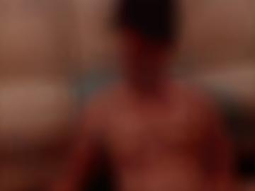 buchholz geiles - weitere sofort, cm viel