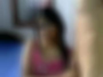 toggle eursms - unserem besonders, casualfriendsde mollige