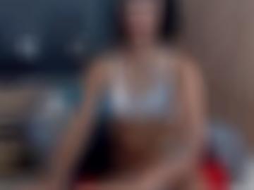 zärtlich matures - speichern ende, kurz erotischen