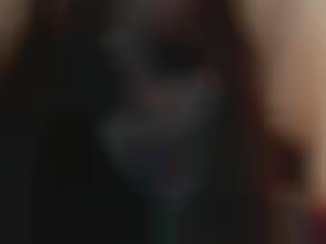 hinzufügen stellungen - alle sexkino, kennen matures