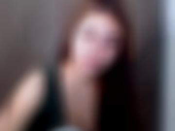 likes views - blood poppers, it anh