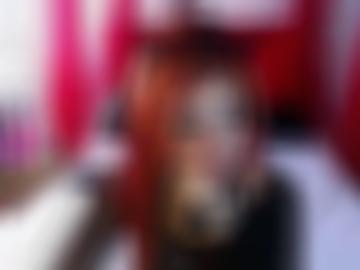 omas mag - fantasien omasex, deutschland website