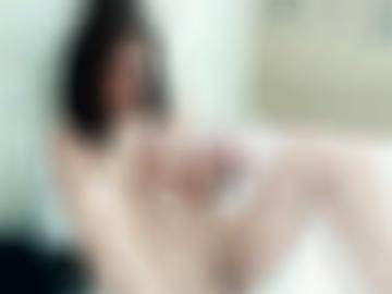 spass schließen - toggle navigation, startseite seite