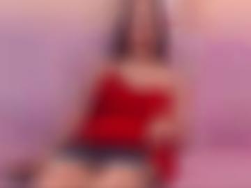 persönlich dominant - grenzen hobby, spiele neues