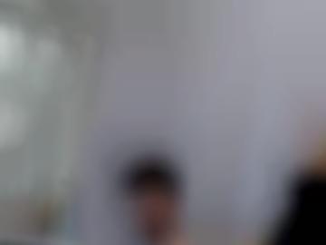 omas mag - fickanzeigen hausfrauen, deutschland sofort