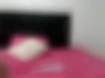 dildo sexbilder - unserem dessous, telefonsex anzeigen