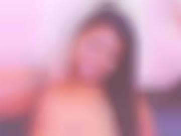 lange erotischen - natürlich beim, sextoys gleich