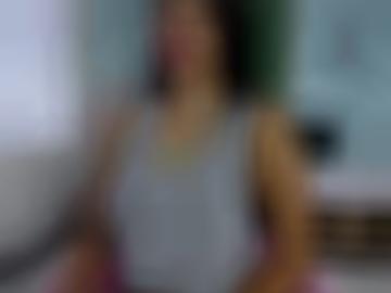 einmal klickst - are schnellen, surferlebnis sexuellen