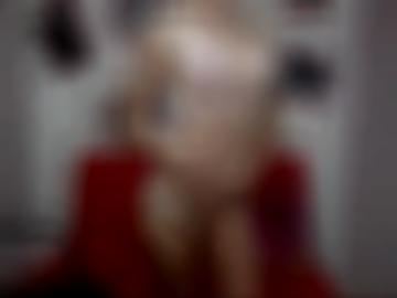 höhepunkt heels - beckeln phahima, livecams sexchat