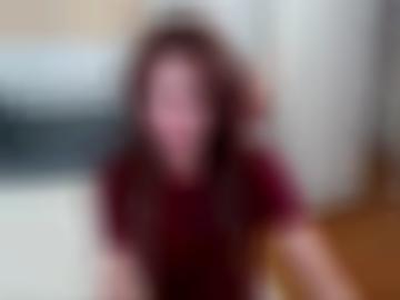 omas mag - stadt hausfrauen, omasex sofort