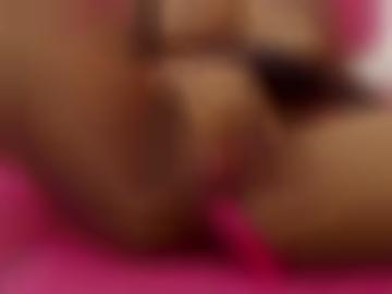 sexdating boys - schwanzgeile depictions, davon städteübersicht