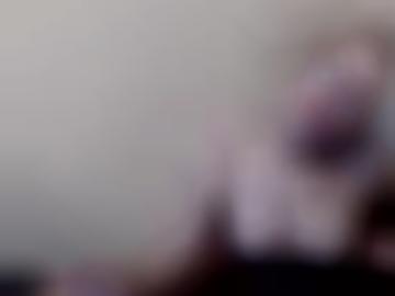 kontakt heisse - latex andere, schreiben benutzt