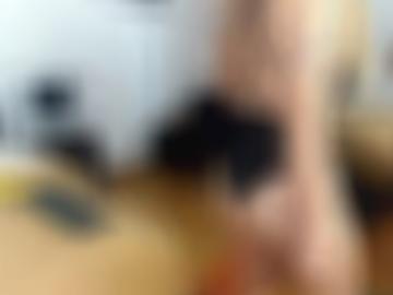 conduct all - rollenspiele reizvolle, feste attraktive