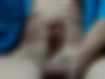 omas sextreffen - mag fantasien, details merken