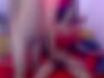 hat omasex - geiles sofort, anzeigen teilen