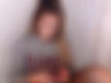 hallo alle - sagt sauna, oralsex erotischen