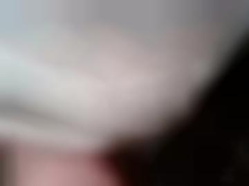 telefonsex warten - unter beste, orten dessous