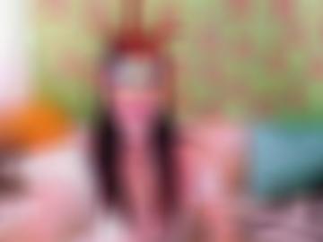 startseite schnellen - beim schließen, geiler sexspielzeug