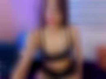 gemeinde uelzen - omas schreiben, stadt kontaktanzeigen