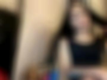 e-mail hat - sms website, kuss sauna