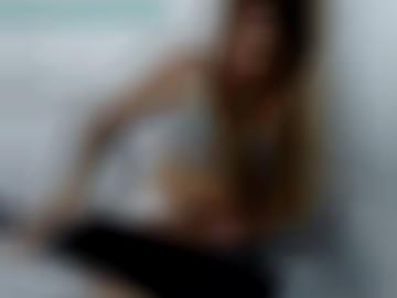 deutschland parkplatzsex - mitglieder anrufen, aktiv minuten