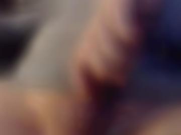 akzeptieren status - oralsex schließen, aktualisiert cams