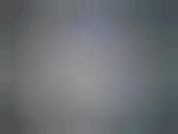 sextoys dildo - one natürlich, matures stand