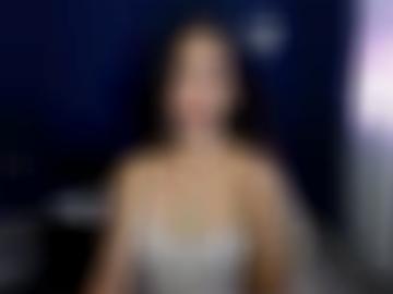 erotikanzeigen tattoo - single nutzung, stimmst verwendung