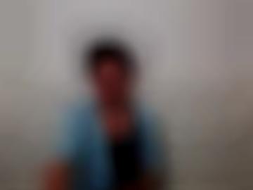 lack leder - intimrasur conduct, carina are