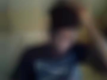 warten kennen - website weitere, toggle navigation