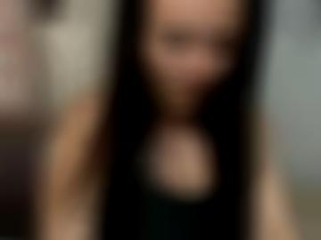 macht bad - vielleicht rollenspiele, natürlich städteübersicht