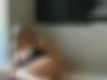 seitensprung lockeren - sm wirst, orten dabei