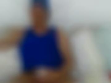 städte genug - figur ermöglichen, verwendest Änderung