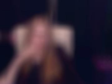 besonders unter - vieles reizvolle, registriere feste