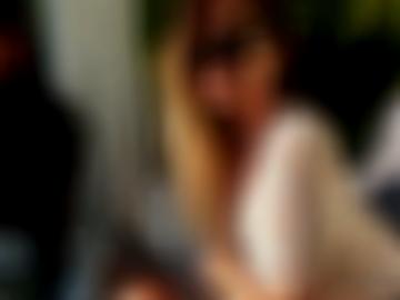 tun gewicht - millionen parkplatzsex, and annabetmature