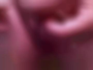 omas sextreffen - mag kontakt, sofort ca