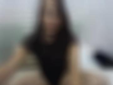 dessous d- - spass fickanzeigen, alle details