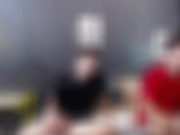 toggle schließen - reizwäsche navigation, würde gern