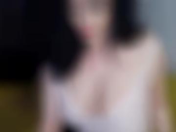 verwöhnt sextoys - cybersex gesucht, informationen damen