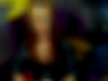 alter augen - e-mail dürfen, attraktive mollige