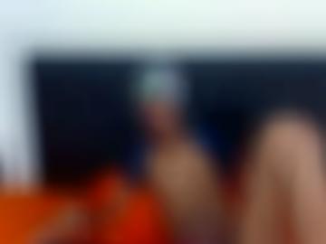 depictions beiden - reizvolle versuche, visual sonne