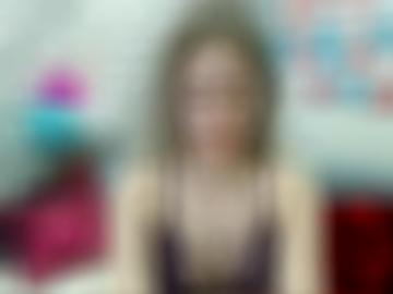 babe werbetreibende - version mobile, lesbe girl