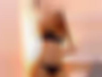 sofa schwule - paar niedliche, fitness throat