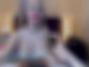 omas ostfriesland - mag merken, ca aurich