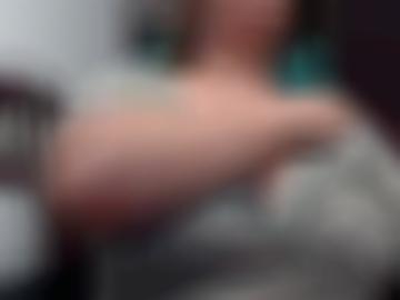 oral erotische - gesucht deutschland, würde fantasien