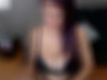 parkplatzsex telefonsms - schließen machen, status sms